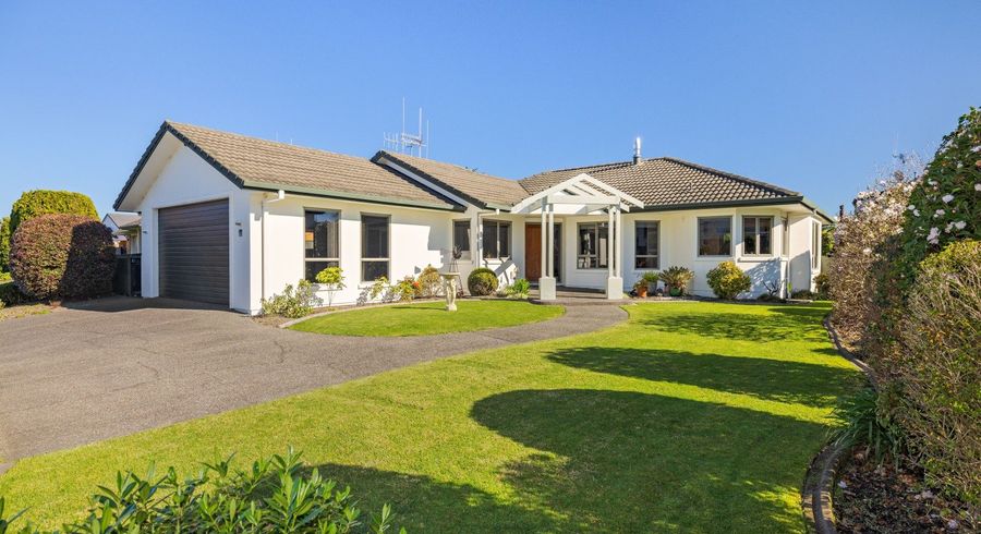  at 85 Bethlehem Heights, Bethlehem, Tauranga, Bay Of Plenty