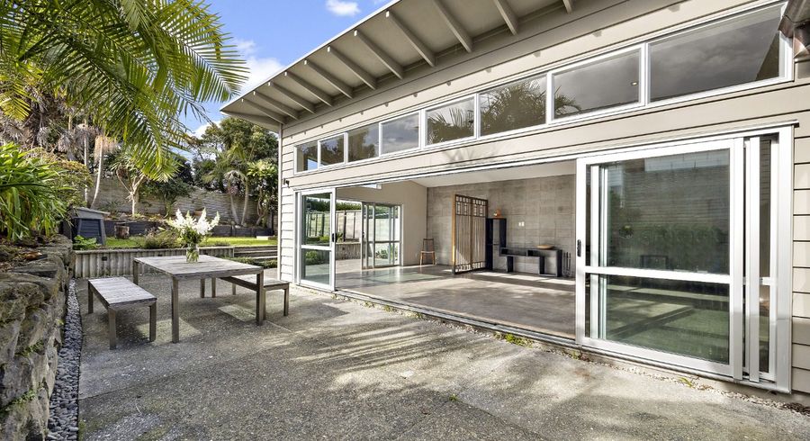  at 6 Leighton Street, Grey Lynn, Auckland City, Auckland