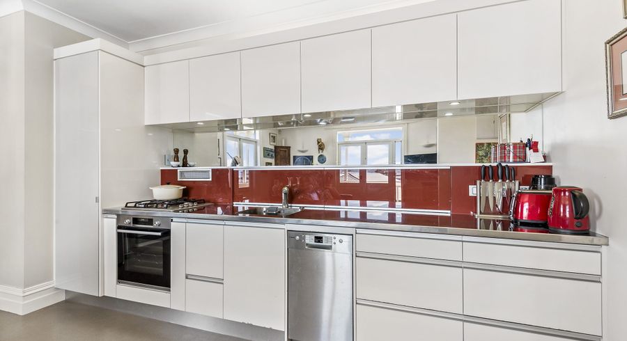  at 30B Wright Street, Mount Cook, Wellington, Wellington