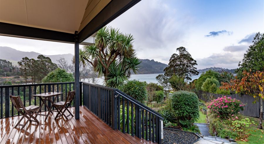  at 8 Cove Street, Roseneath, Port Chalmers