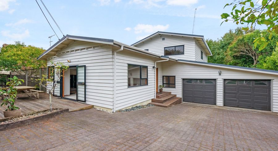  at 14 Nile Road, Milford, Auckland