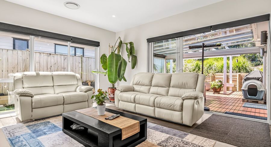  at 21 Jeroboam Loop, Huapai, Rodney, Auckland