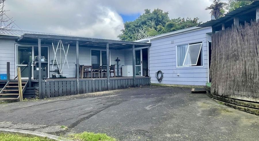  at 11 Dunrobbin Place, Gate Pa, Tauranga