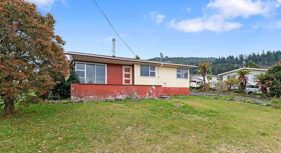 at 34 Mallard Drive, Selwyn Heights, Rotorua, Bay Of Plenty