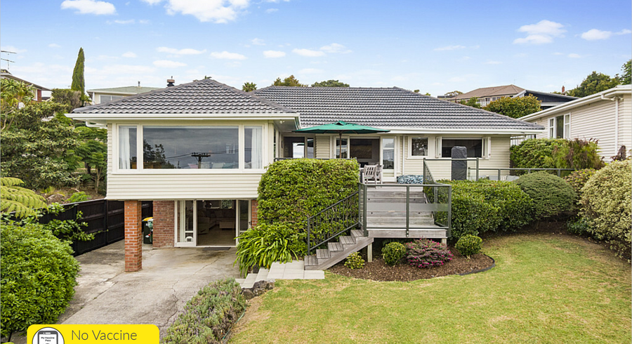  at 9 Tui Vale Road, Shelly Park, Auckland