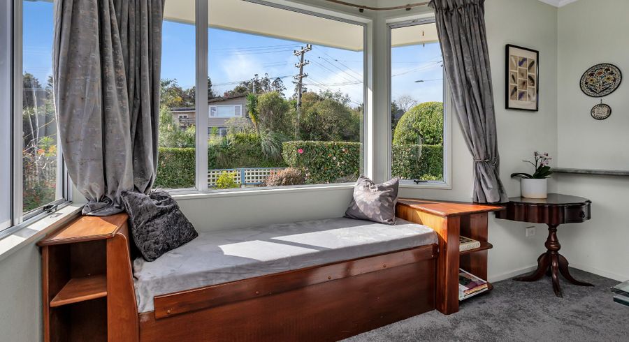  at 26 Paranui Valley Road, Tikipunga, Whangarei, Northland