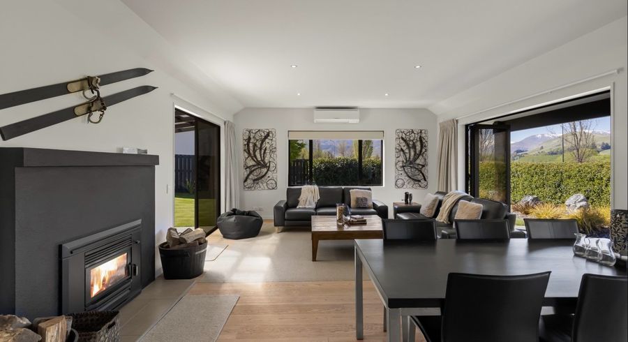  at 48 Ferry Hill Drive, Lower Shotover, Queenstown