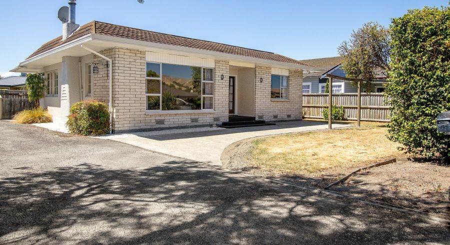  at 7 Ida Street, Redwoodtown, Blenheim