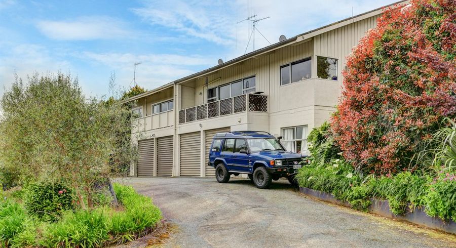  at 11B Beerescourt Road, Beerescourt, Hamilton, Waikato