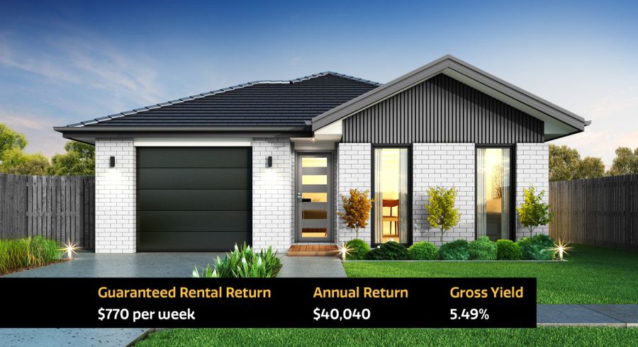  at 0 State Highway 7, Rahu Saddle, Reefton