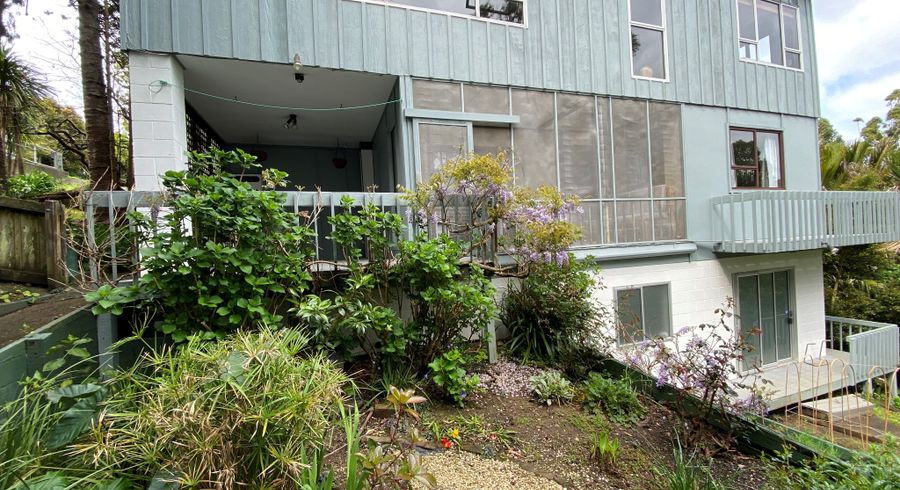  at 138A Glenfield Road, Birkenhead, North Shore City, Auckland