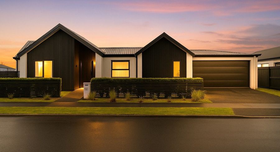  at 22 Voight Avenue, Chartwell, Hamilton, Waikato