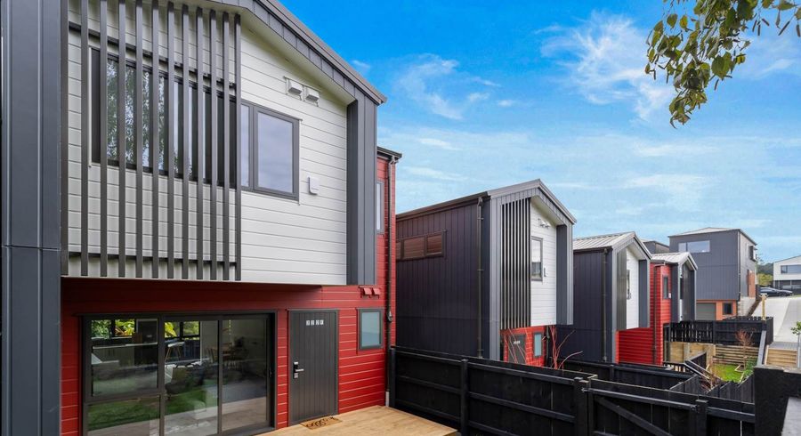  at 222F Manuka Road, Bayview, North Shore City, Auckland