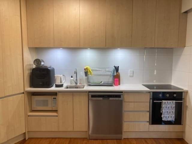  at 2/211 Manukau Road, Epsom, Auckland City, Auckland