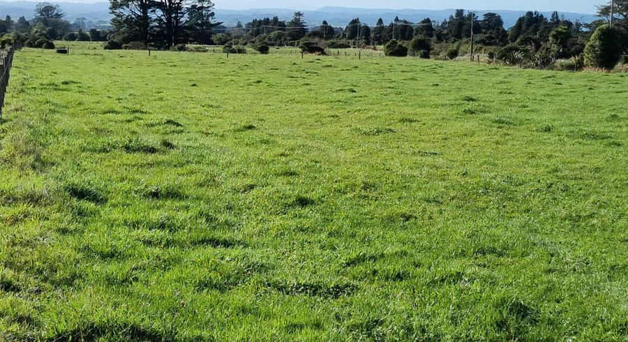  at 582 York Road, Stratford, Stratford, Taranaki