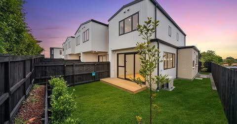  at 61 Ridge Road, Howick, Manukau City, Auckland