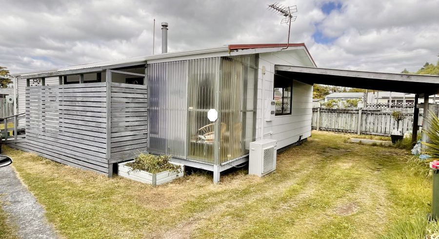  at 64B Kea Street, Selwyn Heights, Rotorua