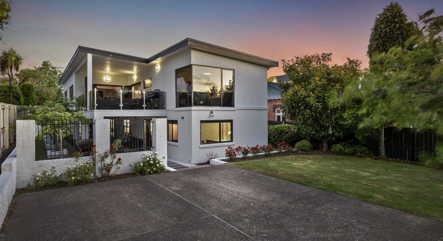  at 92 Preston Crescent, Belleknowes, Dunedin