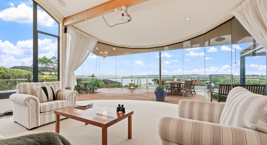  at 635 Mahurangi East Road, Algies Bay, Rodney, Auckland