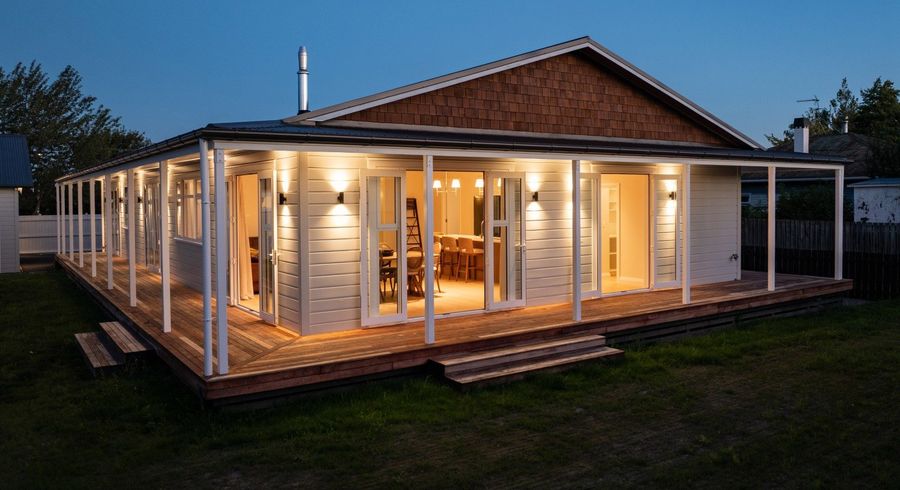  at 39 Adams Lane, Springlands, Blenheim, Marlborough