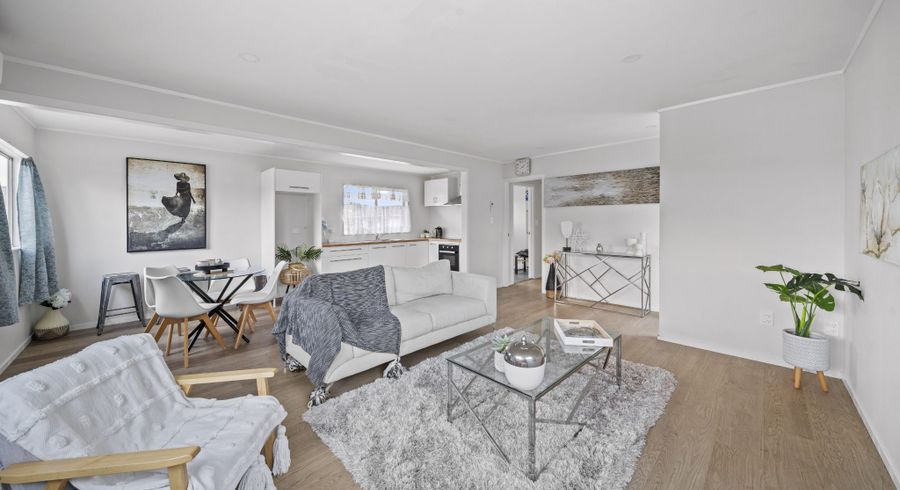  at 24 Bingara Place, Mangere, Manukau City, Auckland