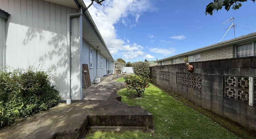  at 9A Islington Street, Trentham, Upper Hutt, Wellington