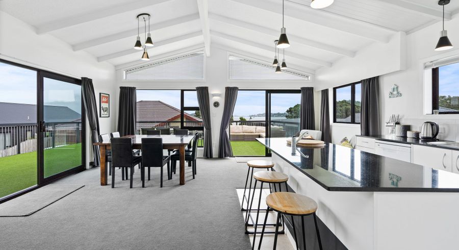  at 8 Tropicana Drive, Whangarei