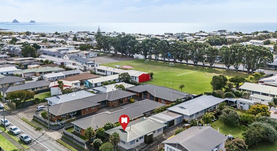  at 1/35 Clemow Road, Fitzroy, New Plymouth, Taranaki