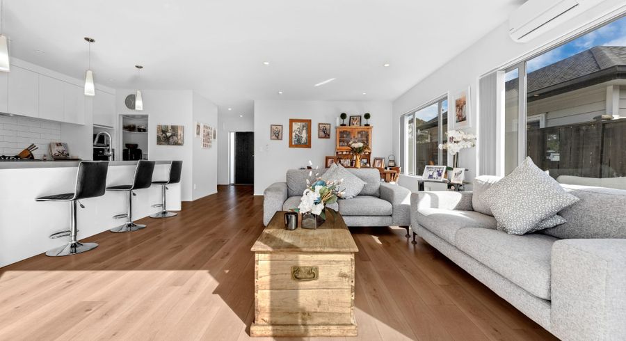  at 127 Harbourside Drive, Karaka, Papakura