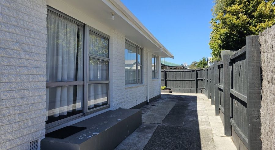  at 3/262 Milton Street, Somerfield, Christchurch City, Canterbury