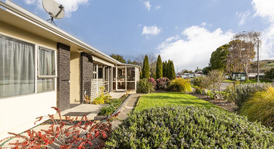  at 2/444 Gloucester Street, Taradale, Napier