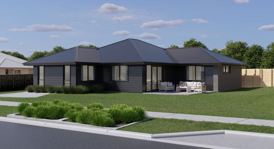  at 11 Panui Ave, Helensville, Rodney, Auckland