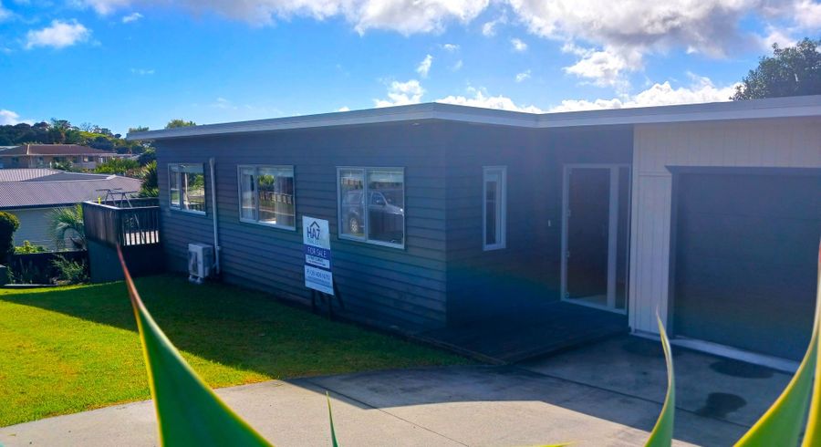  at 6 Protea Drive, Cable Bay, Cable Bay