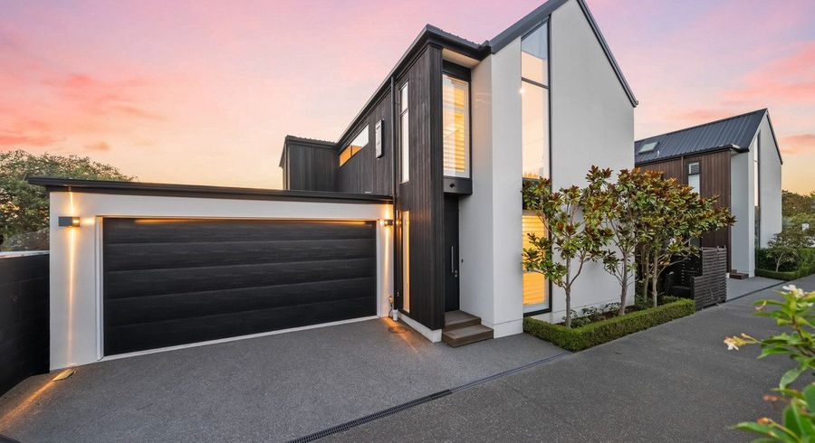  at 44a St Albans Street, St. Albans, Christchurch City, Canterbury