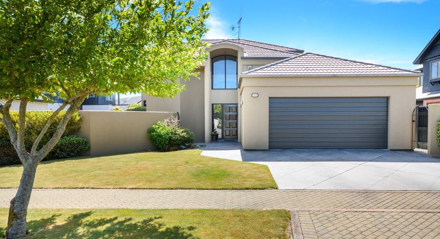  at 6 Dougherty Place, Hokowhitu, Palmerston North