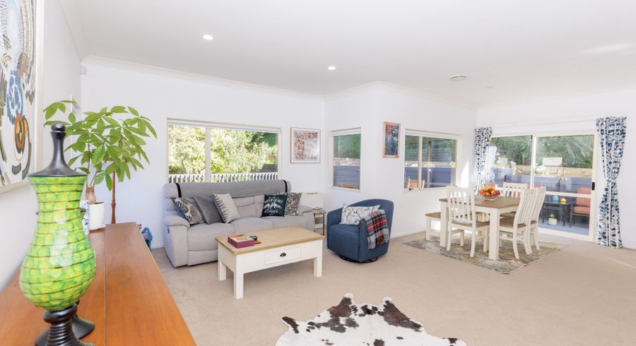  at 6 Chippenham Grove, Churton Park, Wellington, Wellington