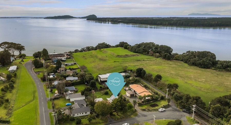  at 3 Stanley Street, Katikati, Western Bay Of Plenty, Bay Of Plenty