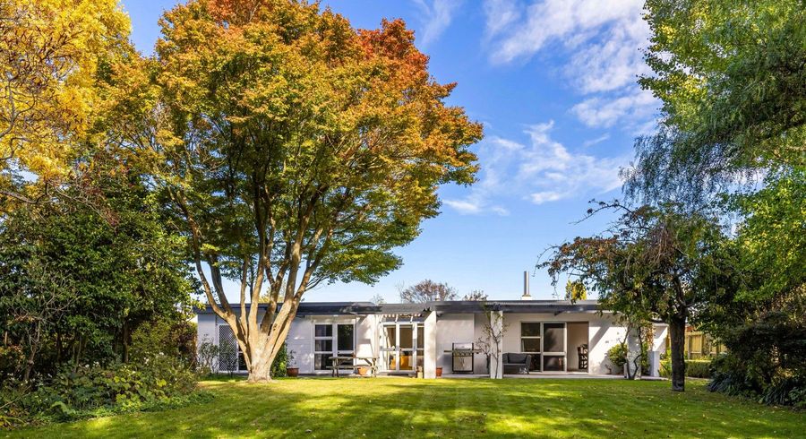  at 6A Battys Road, Springlands, Blenheim, Marlborough