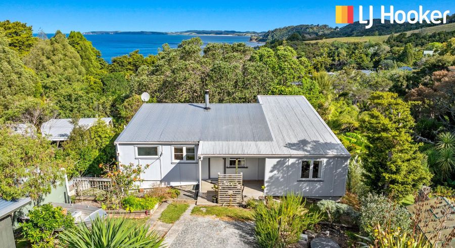  at 83 Leigh Road, Leigh, Rodney, Auckland