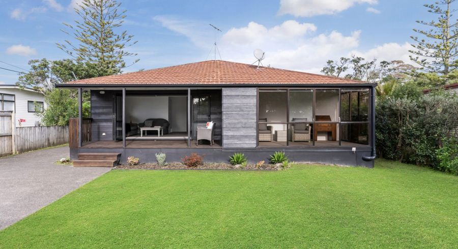  at 121 Brightside Road, Stanmore Bay, Rodney, Auckland