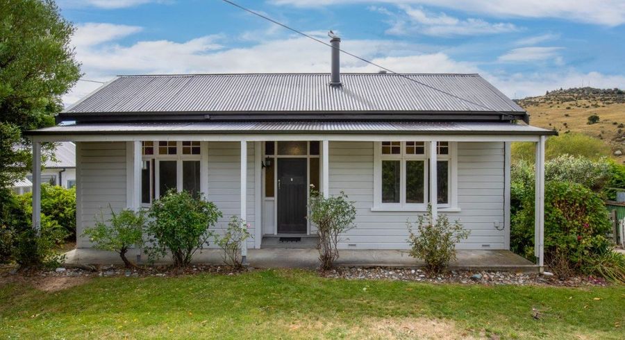  at 108 Cheviot Street, Roxburgh, Roxburgh