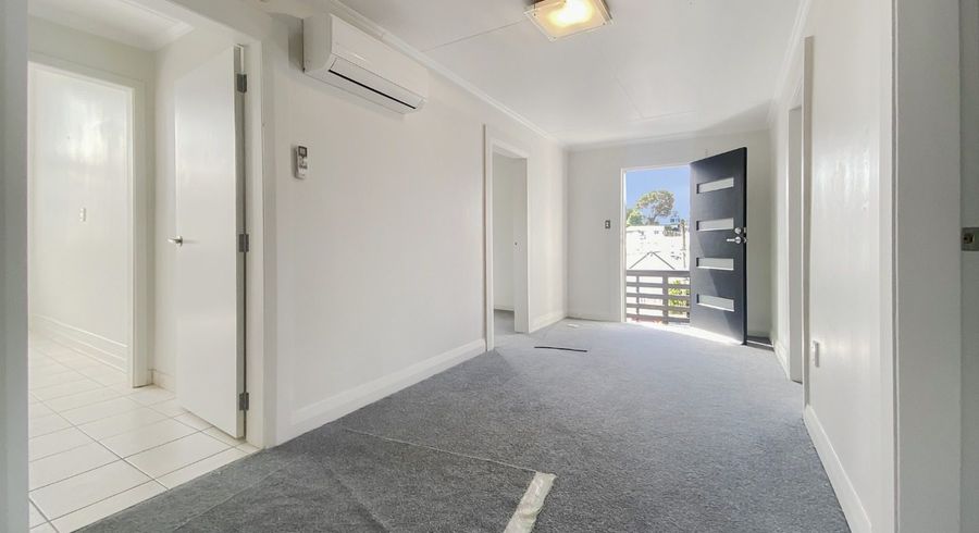  at 3/60 Wilson Street, Newtown, Wellington, Wellington