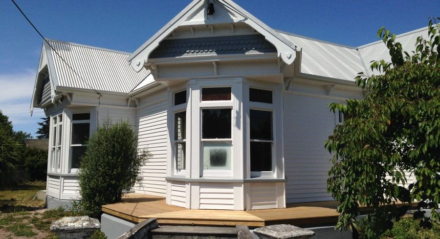  at 26 Euston Street, Upper Riccarton, Christchurch City, Canterbury