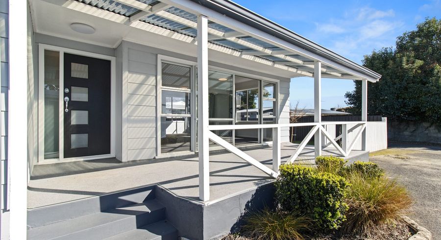  at 1/6 Oakfield Crescent, Pukete, Hamilton