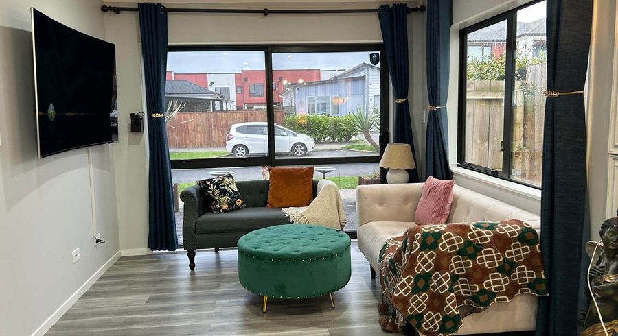  at 3 Survila Street, Takanini, Papakura, Auckland