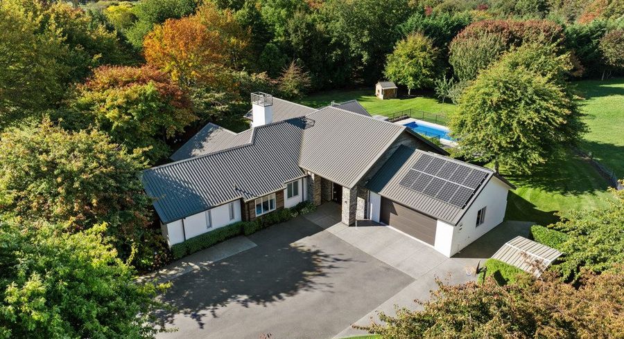  at 36 Johns Road, Belfast, Christchurch City, Canterbury
