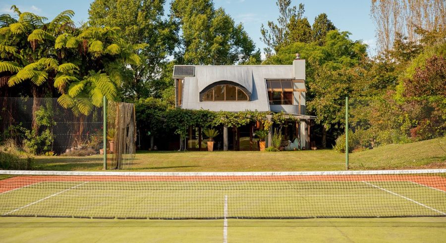  at 827 No 1 Road, Te Puke, Western Bay Of Plenty, Bay Of Plenty