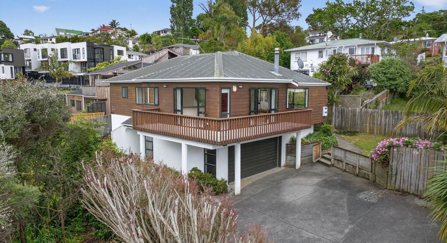  at 1/28 St Peters Street, Northcote, North Shore City, Auckland