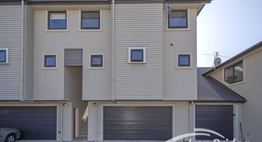  at 3/63 Brockworth Place, Riccarton, Christchurch City, Canterbury