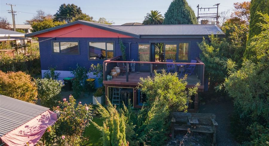  at 24 Ascot Street, Washdyke, Timaru